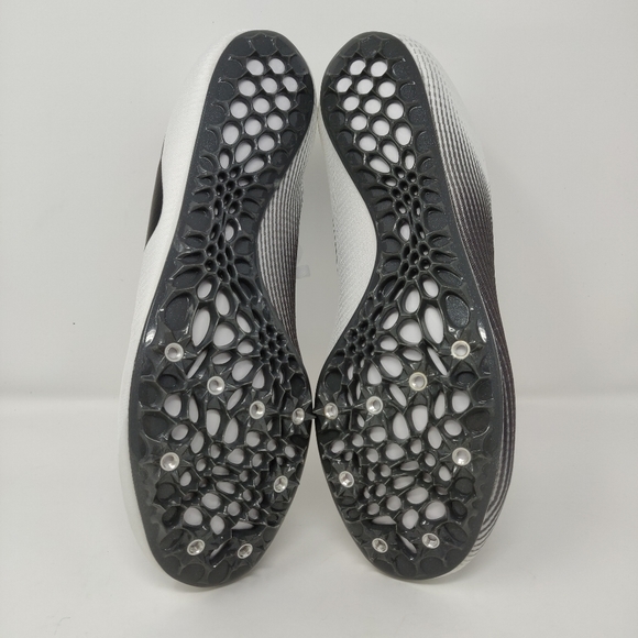 nike ja fly 3 spikes